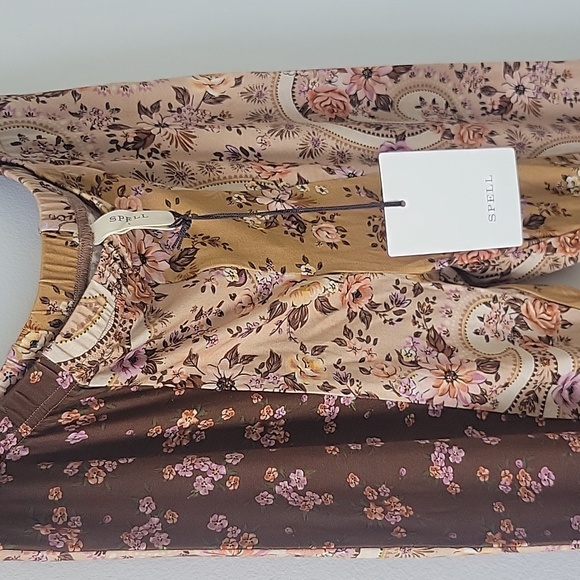 Spell Melody Bells - Picture 6 of 6